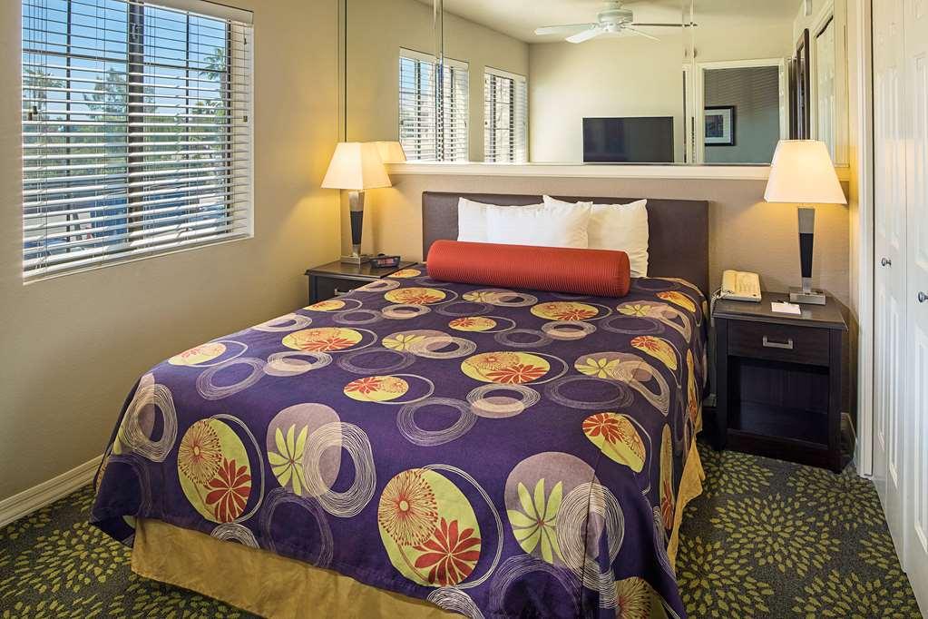 ลอนดอน บริดจ์ รีสอร์ต Hotel เลคฮาวาซูซิตี้ ห้อง รูปภาพ